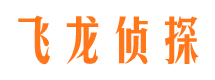 德令哈侦探公司